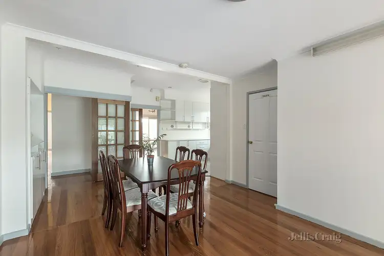 Fifth view of Homely house listing, 54 Parkmore Road, Bentleigh East VIC 3165