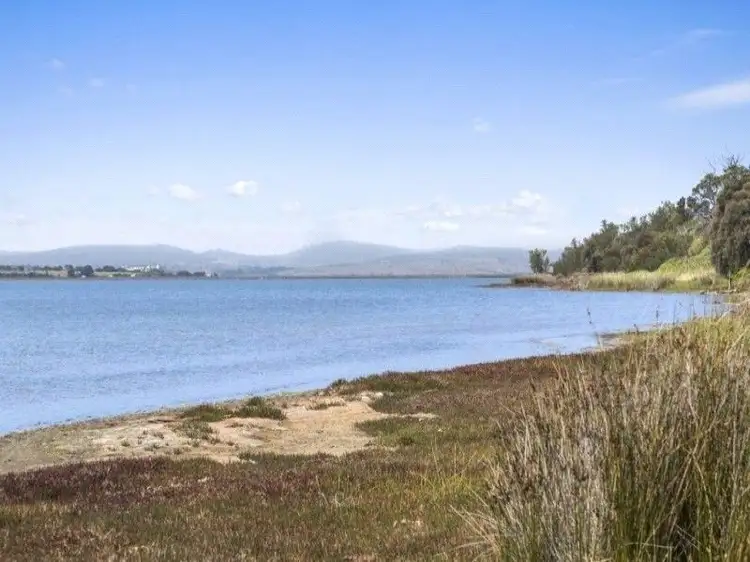 Seventh view of Homely land listing, Lot 16 Esplanade, Midway Point TAS 7171