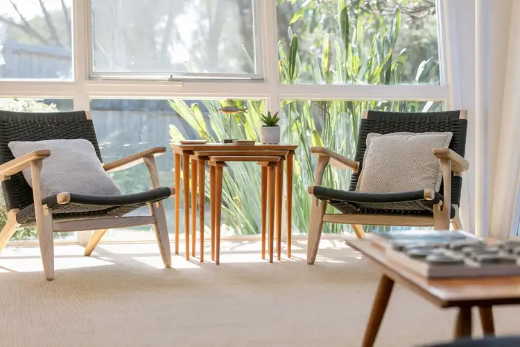 Fourth view of Homely house listing, 26 Back Beach Road, Portsea VIC 3944