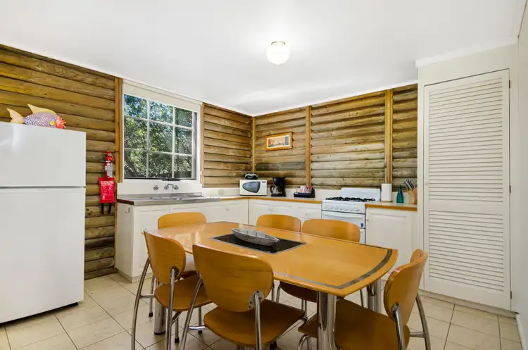 Fourth view of Homely unit listing, 3/29-33 Baker Street, Ocean Grove VIC 3226