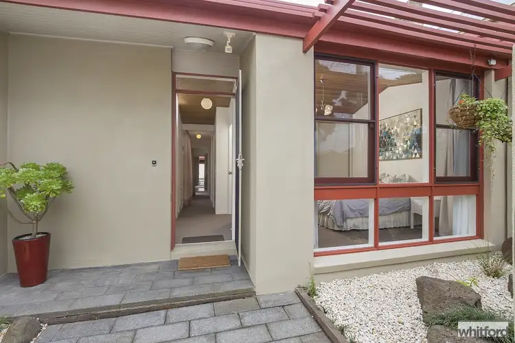 Second view of Homely house listing, 10 Anderson Street, East Geelong VIC 3219