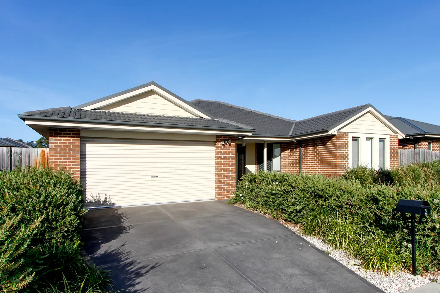Main view of Homely house listing, Address available on request