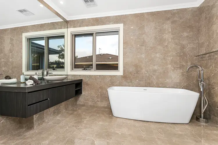 Sixth view of Homely house listing, 24 Bennett Street, Balwyn VIC 3103