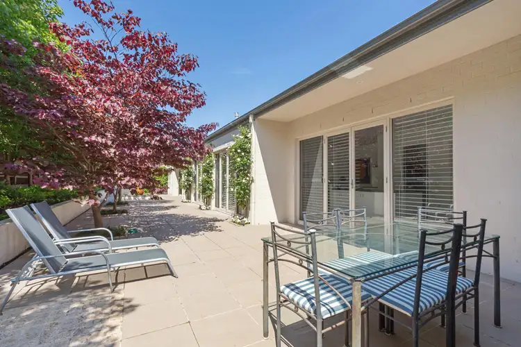 Sixth view of Homely house listing, 50 Franklin Road, Portsea VIC 3944