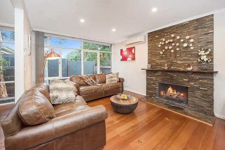 Sixth view of Homely house listing, 23 Bond Avenue, Blackburn South VIC 3130