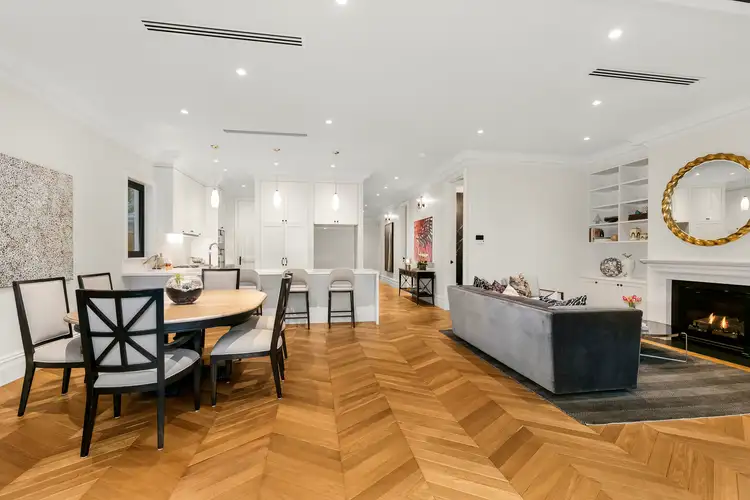 Sixth view of Homely townhouse listing, 4/68a Glyndon Road, Camberwell VIC 3124