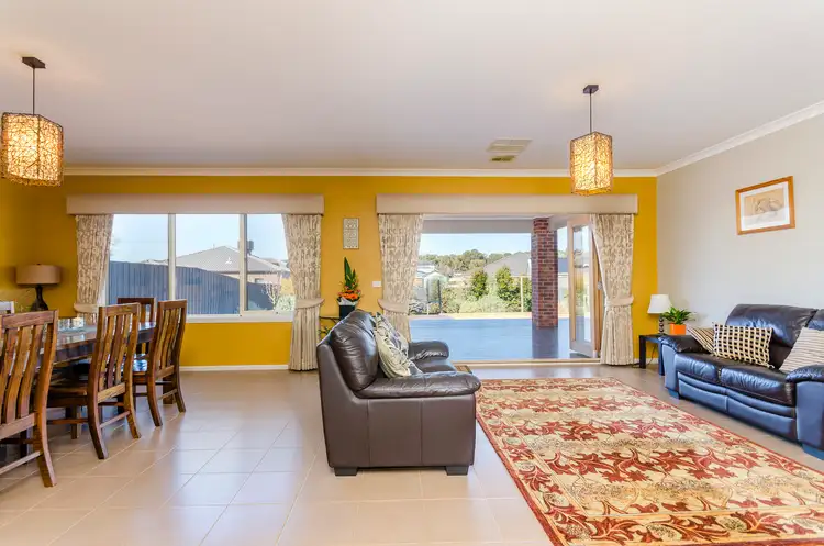 Fourth view of Homely house listing, 15 Belongil Place, Ocean Grove VIC 3226