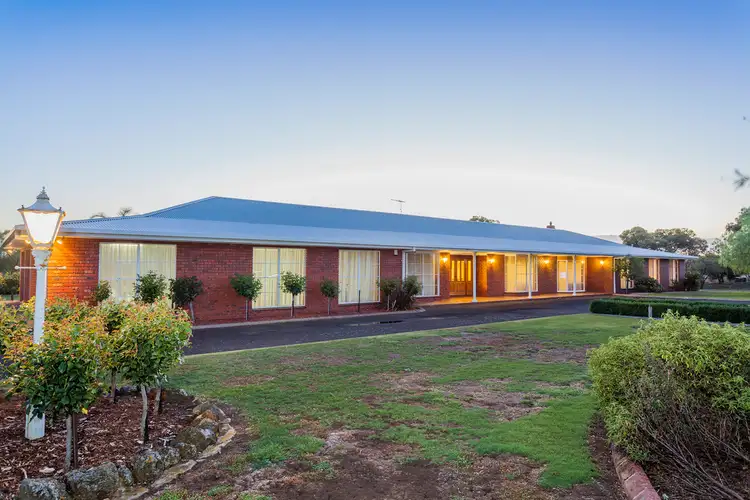 Third view of Homely house listing, 75 Lovely Banks Road, Lovely Banks VIC 3213