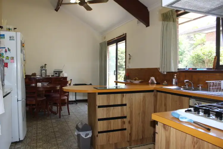 Seventh view of Homely house listing, 9 Johns Street, Maffra VIC 3860