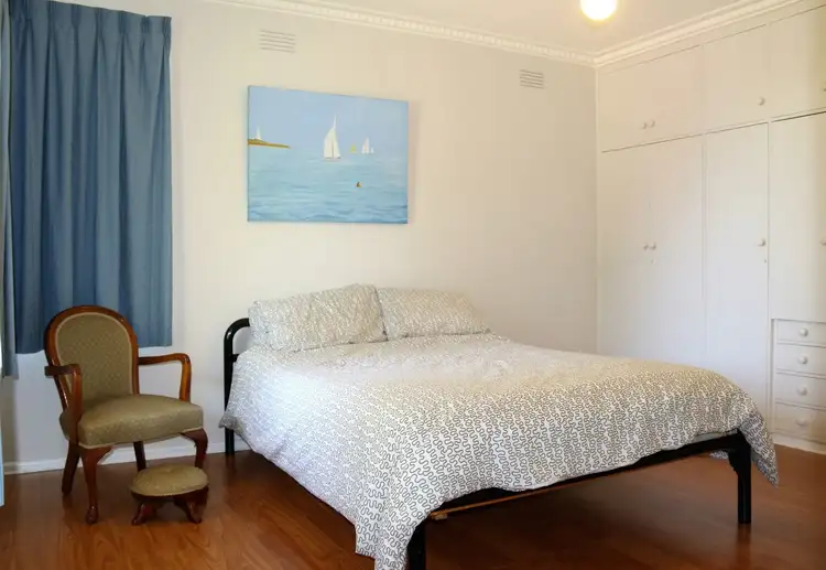 Fourth view of Homely house listing, 22B Raven Close, Ocean Grove VIC 3226