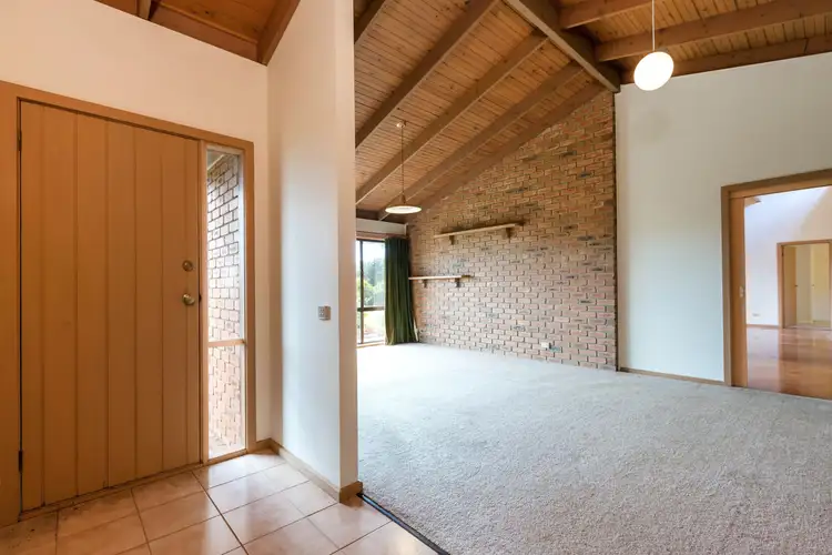 Fifth view of Homely house listing, 70 Bellingham Road, Arthurs Seat VIC 3936