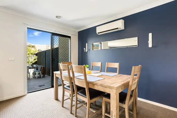 Third view of Homely house listing, 26 Pimpinella Pass, Mernda VIC 3754