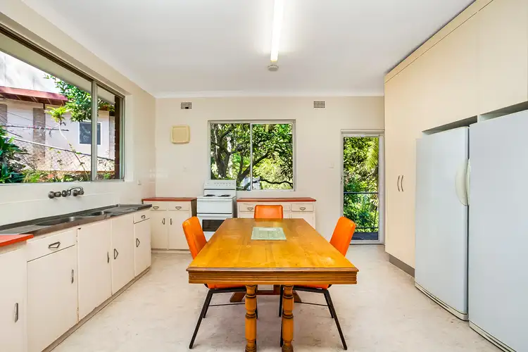 Third view of Homely house listing, 19 Ryan Place, Beacon Hill NSW 2100