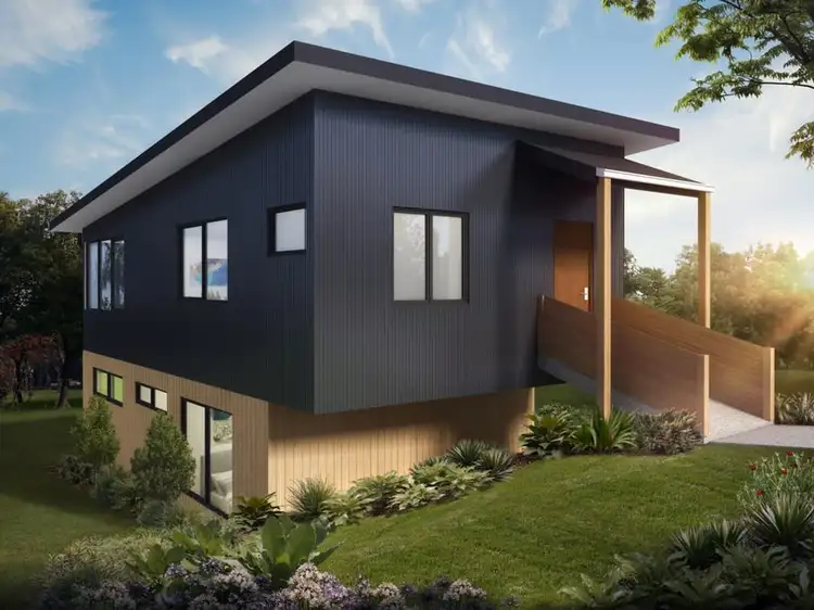 11 Oakbank Avenue, Highton VIC 3216