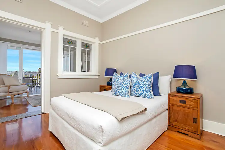 Fourth view of Homely house listing, 12 Bapaume Road, Mosman NSW 2088
