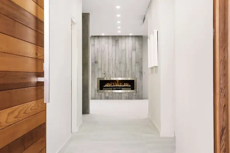 Second view of Homely house listing, 8 Treloar Avenue, Mortdale NSW 2223