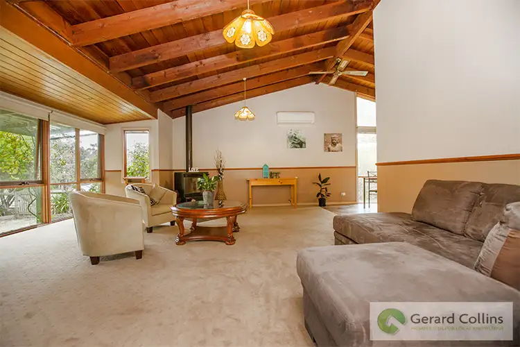 Third view of Homely house listing, 20 Newell Road, Longwarry VIC 3816