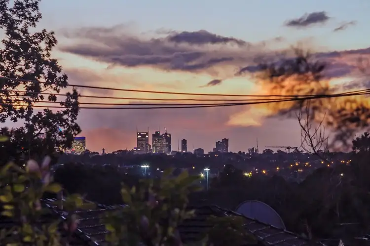 Third view of Homely house listing, 256 Balwyn Road, Balwyn North VIC 3104