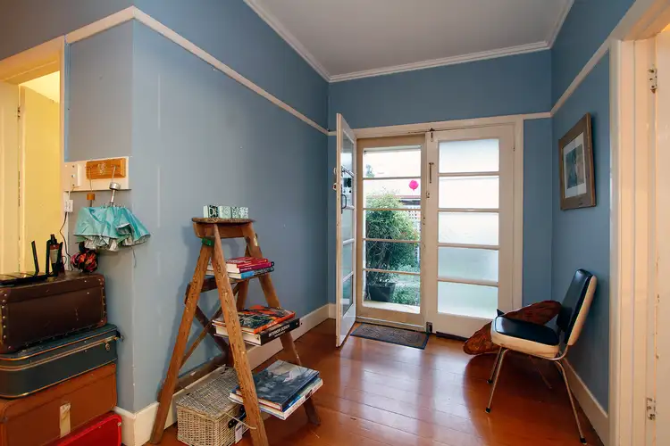 Sixth view of Homely house listing, 94 Lansdowne Street, Sale VIC 3850