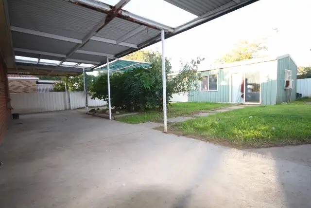 Seventh view of Homely house listing, 4 Dennis Crescent, Tolland NSW 2650