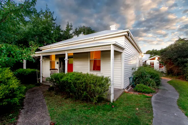 102 Marley Street, Sale VIC 3850
