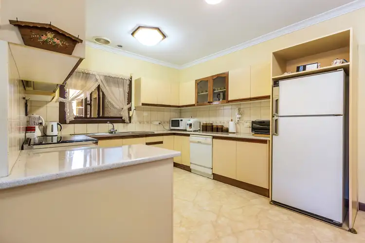 Fourth view of Homely house listing, 256 Balwyn Road, Balwyn North VIC 3104