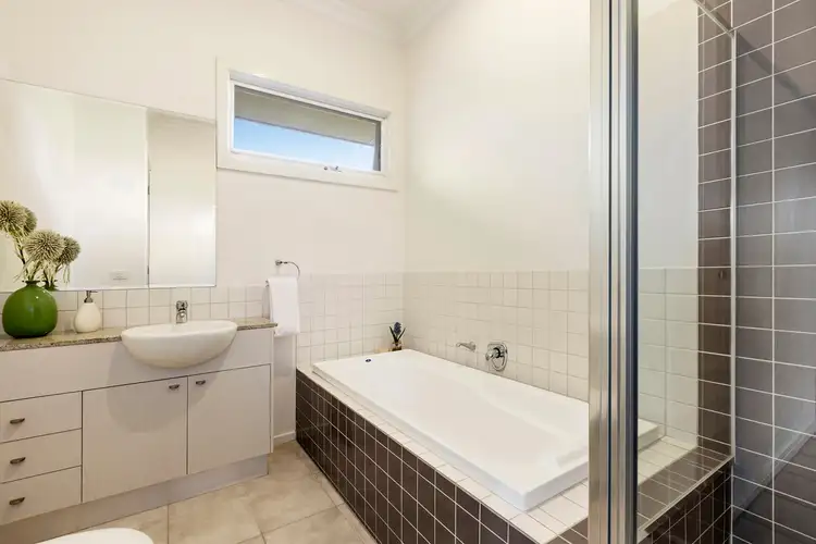 Sixth view of Homely townhouse listing, 3/30 Blanche Street, Brighton East VIC 3187