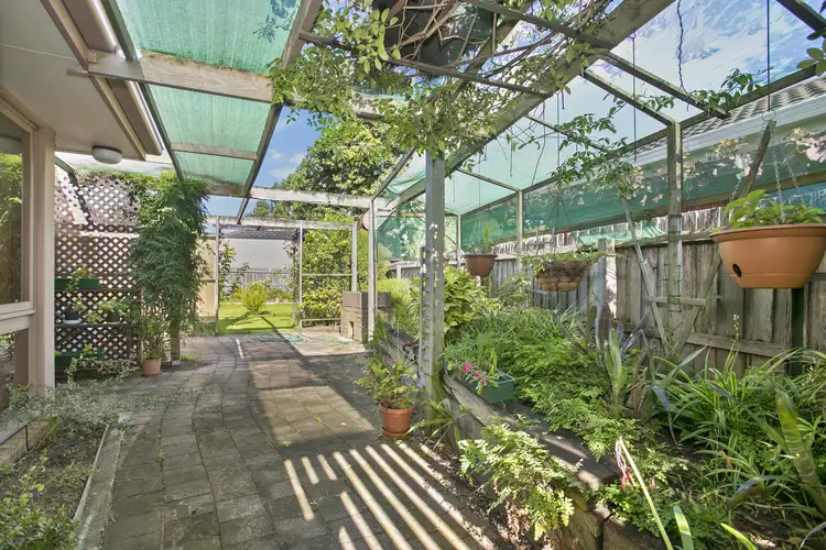 Sixth view of Homely house listing, 41 Lawrence Road, Point Lonsdale VIC 3225