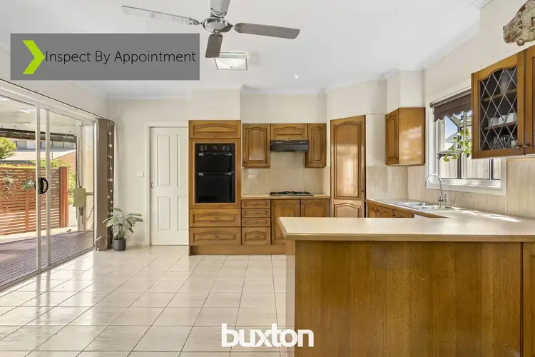 1/19 Hayden Road, Clayton South VIC 3169