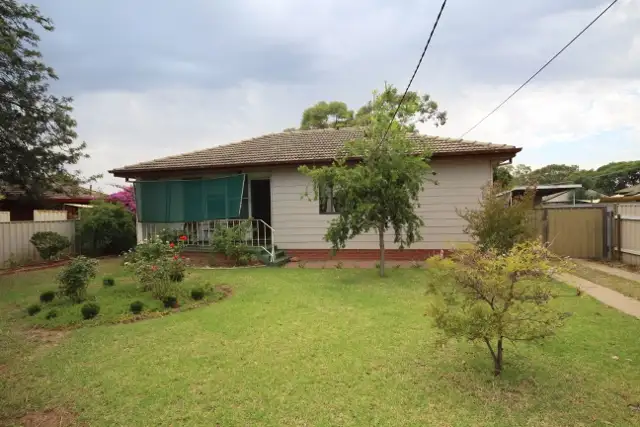 24 Buna Street, Ashmont NSW 2650