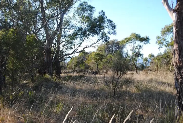 Second view of Homely land listing, Lot 1 Addison Street, Swansea TAS 7190