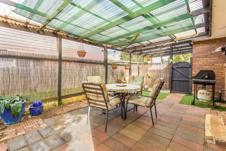 Seventh view of Homely house listing, 26 Strickland Avenue, Hoppers Crossing VIC 3029