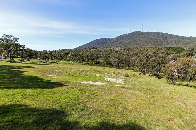 Third view of Homely land listing, Lot 2, 20 Lobosco Court, Kilsyth South VIC 3137