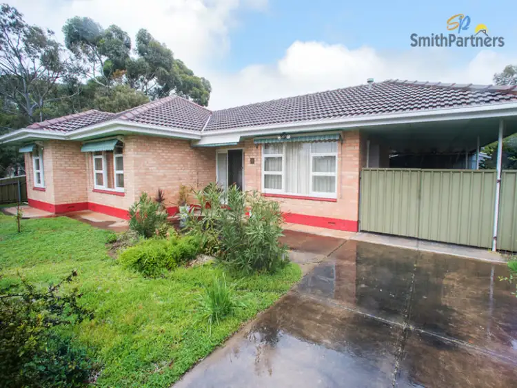 77 Barbara Road, Salisbury East SA 5109