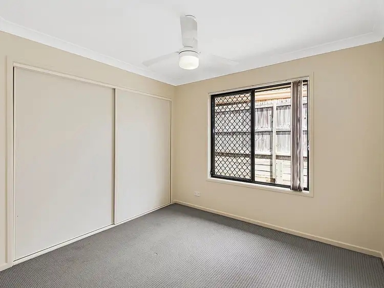 Seventh view of Homely house listing, 12 Schafer Street, Edens Landing QLD 4207