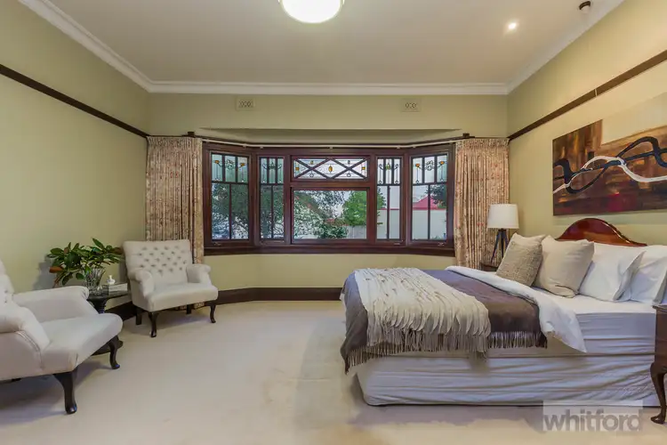 Sixth view of Homely house listing, 24 Beach Parade, Drumcondra VIC 3215