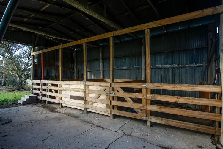 Sixth view of Homely rural property listing, 6441 South Gippsland Highway, Longford VIC 3851
