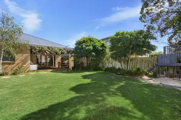 Fourth view of Homely house listing, 9 Bonnyvale Road, Ocean Grove VIC 3226