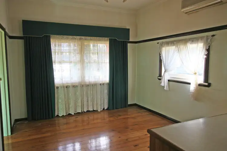 Seventh view of Homely rural property listing, 117 Nar Nar Goon - Longwarry Road, Garfield VIC 3814