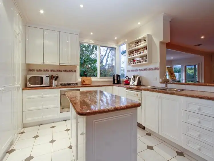 Third view of Homely house listing, 31 Raglan Street, Sale VIC 3850