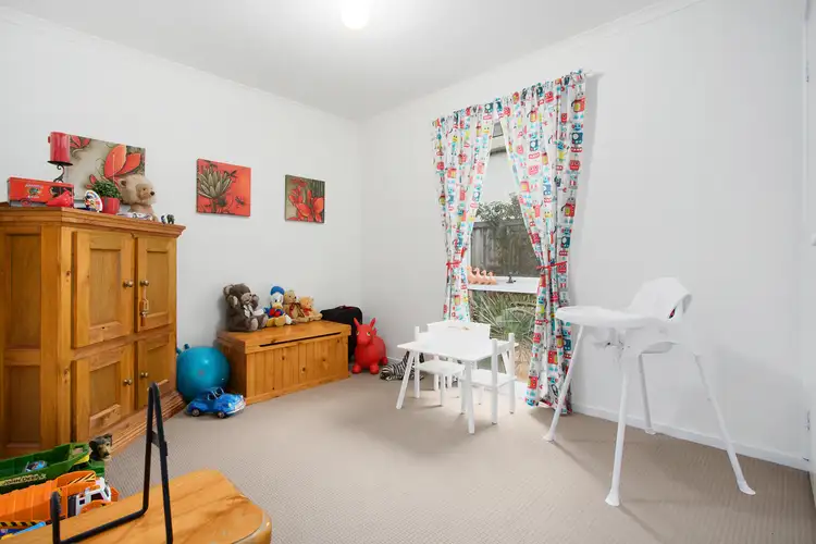 Seventh view of Homely unit listing, 7/18 Rogers Street, Pakenham VIC 3810