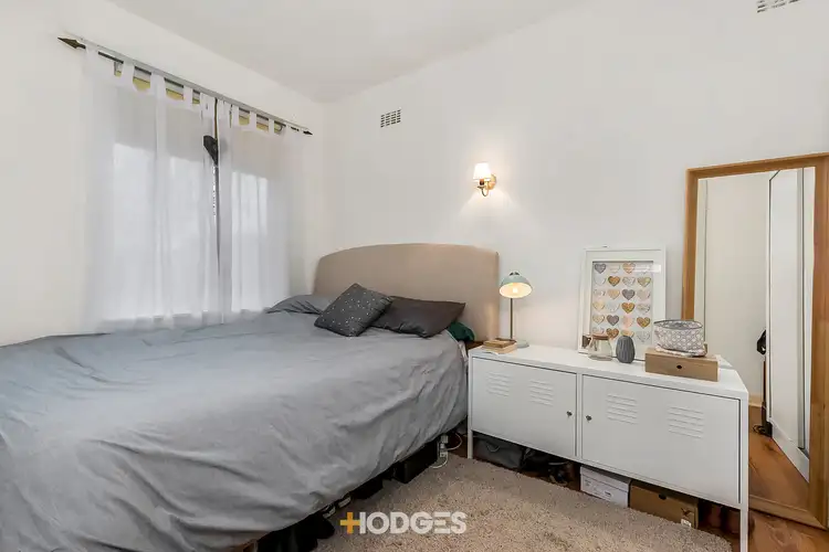 Fourth view of Homely apartment listing, 1/20 Shirley Grove, St Kilda East VIC 3183