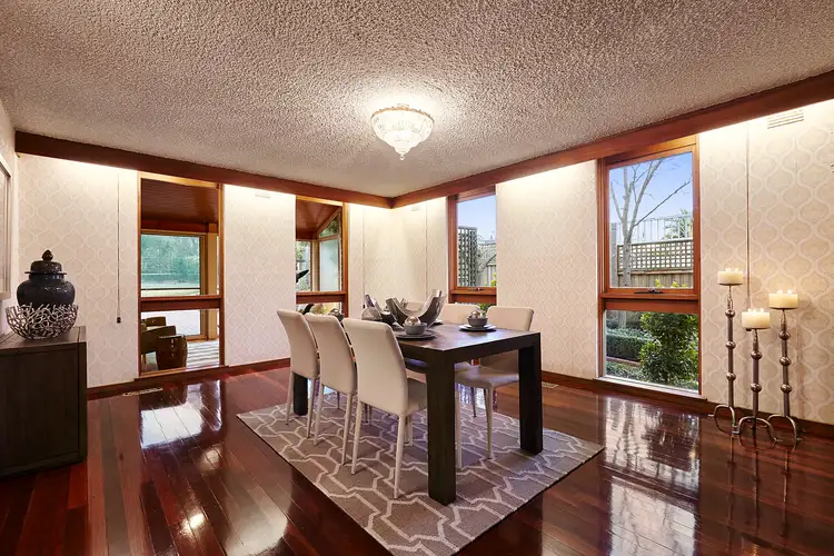 Fourth view of Homely house listing, 112 Winmalee Road, Balwyn VIC 3103
