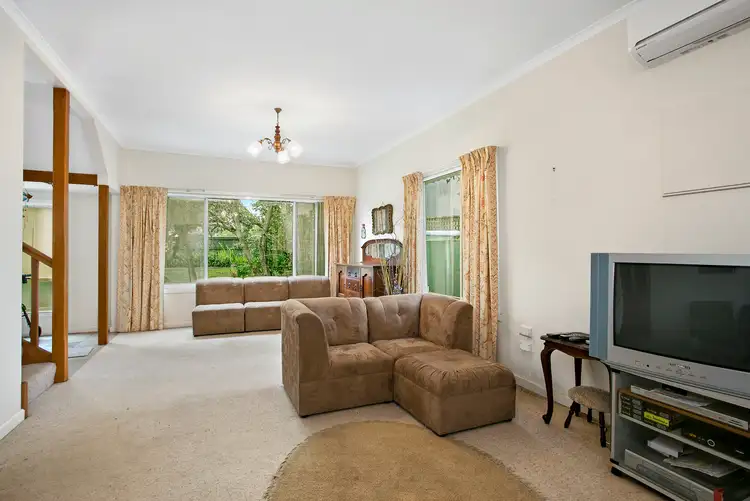 Sixth view of Homely house listing, 108 The Terrace, Ocean Grove VIC 3226
