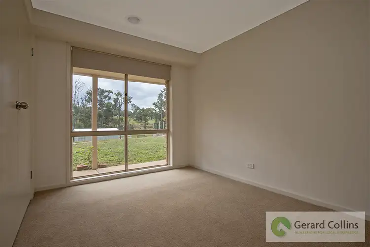 Seventh view of Homely rural property listing, 35 Bayard Drive, Pakenham Upper VIC 3810