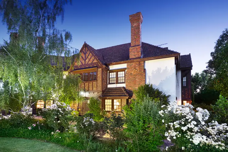 Second view of Homely apartment listing, 5/50 Marne Street, South Yarra VIC 3141