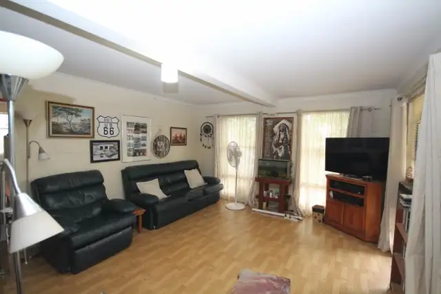 Second view of Homely house listing, 13 Malta Crescent, Ashmont NSW 2650