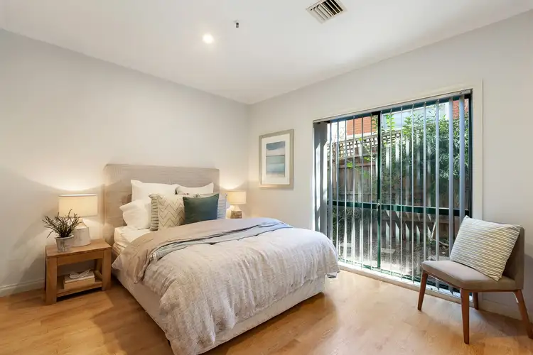 Sixth view of Homely unit listing, 2/13 Oxford Street, Box Hill VIC 3128