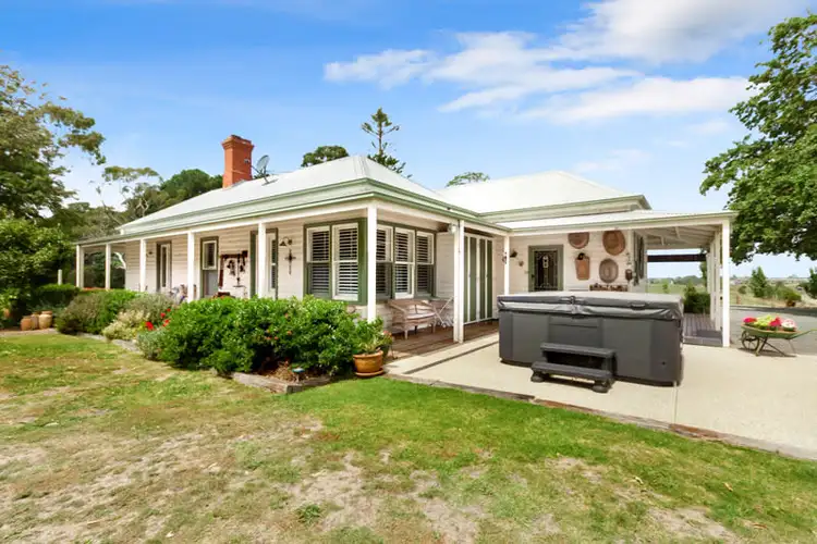 Sixth view of Homely house listing, 87 Starling Road, Officer VIC 3809