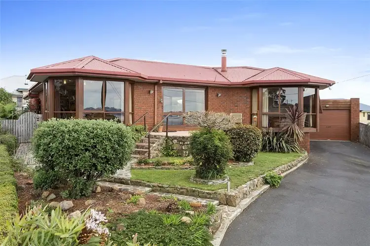 Main view of Homely house listing, 13 Pyke Court, Swansea TAS 7190